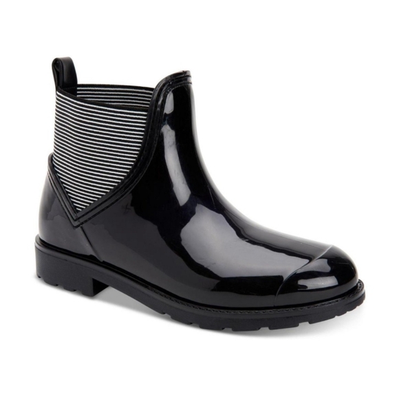 Lavanna - Picture 1 of 1